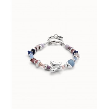 PULSERA METAMORPHOSIS