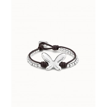 PULSERA MINIFLY
