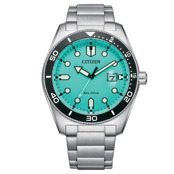 AW1760-81W – Reloj Marine...