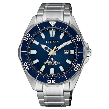 BN0201-88L – Reloj Diver’s...