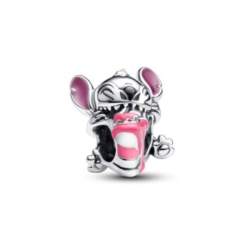 Charm Pandora Stitch Tarta...