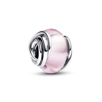 Charm Pandora Cristal...