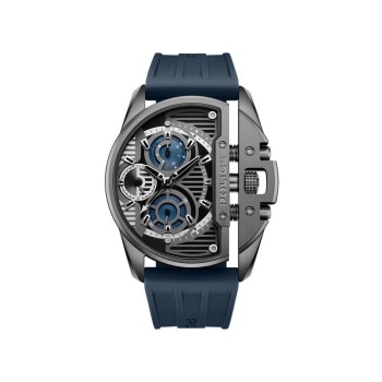Reloj Police hombre Daintree