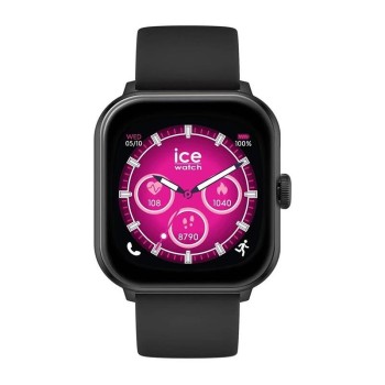 SmartWatch Ice Watch Smart...