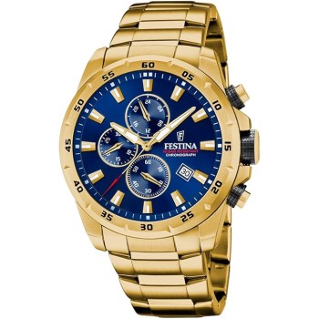 Festina Reloj Hombre Chrono...