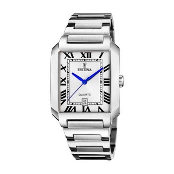 RELOJ FESTINA HOMBRE