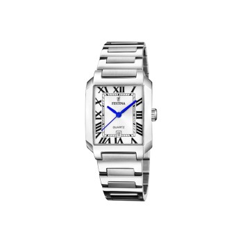 Reloj Festina Mujer