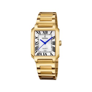 RELOJ FESTINA MUJER