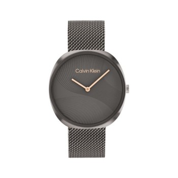 Reloj Calvin Klein Mujer
