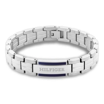 Pulsera Tommy Hilfiger Aero...