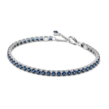 Pulsera Pandora Tenis...