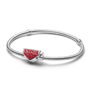 Pulsera Pandora Moments...