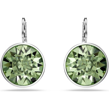 Pendientes Bella Talla...