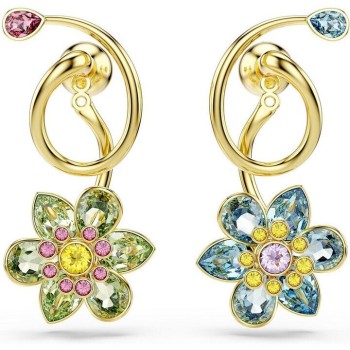 Pendientes Idyllia Diseño...