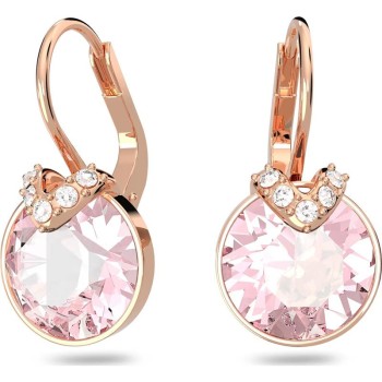Pendientes Swarovski Bella...