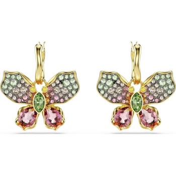 Pendientes Idyllia...