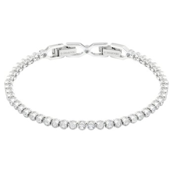 Pulsera Emily SWAROVSKI...