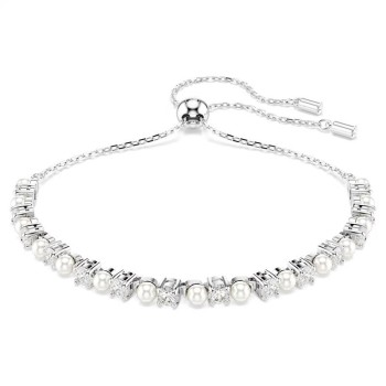 Pulsera Swarovski Matrix...