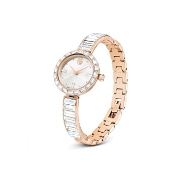 Reloj Swarovski Matrix...