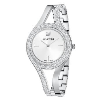 Reloj Swarovski Eternal...