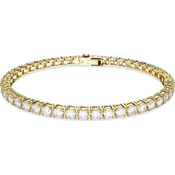 Pulsera Swarovski Matrix...