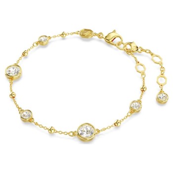 Pulsera Swarovski Imber...