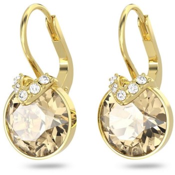 Pendientes Swarovski Bella...