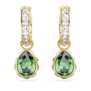 Pendientes Swarovski Stilla...