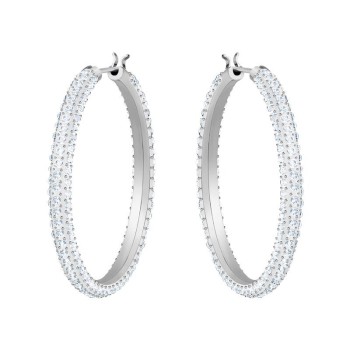 Pendientes Swarovski Stone...