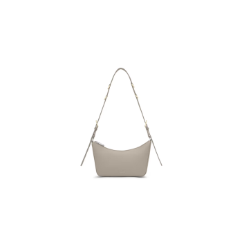 Bolso de hombro topo TOUS City