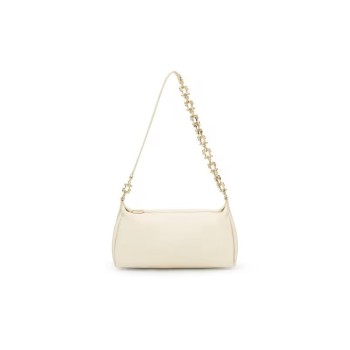 Bolso Bandolera Chain TOUS...