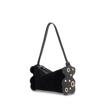 Bolso Tous de Hombro Salsi...