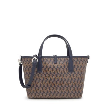 Bolso Tous Capazo M...