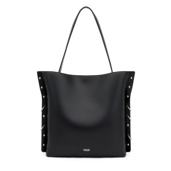 Bolso TOUS Tote Jewelry...