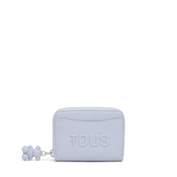 Monedero TOUS Back To...