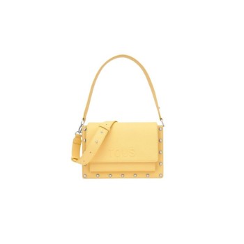 Bolso Bandolera TOUS Audree...