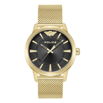 Reloj Police Raho Hombre...