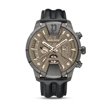 Reloj Police Huntley...