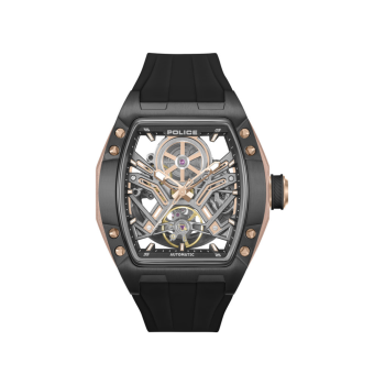 Reloj Police Tampa...