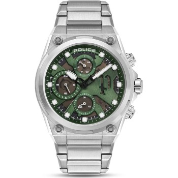 Reloj Police PEWGK2239104...