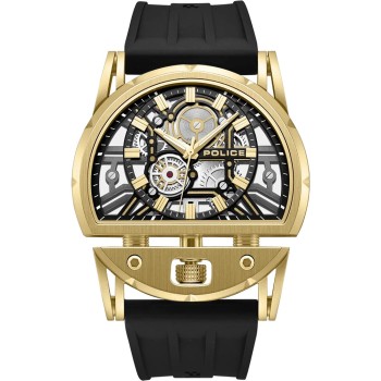 Reloj Police PEWGM0081508...