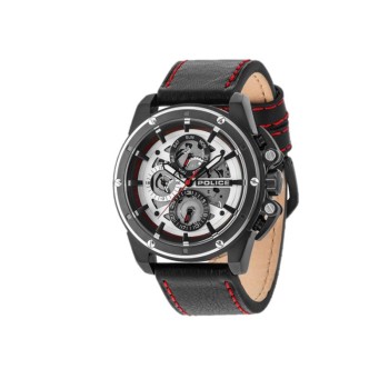 Reloj Police Splinter...