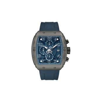 Coswig Watch By Police For Men