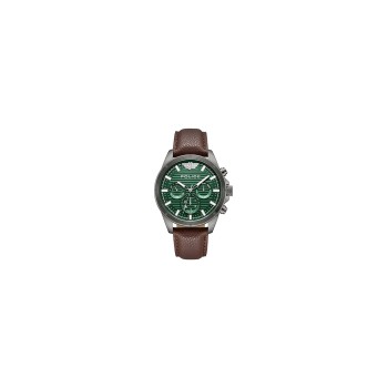 Reloj Police Malawy...