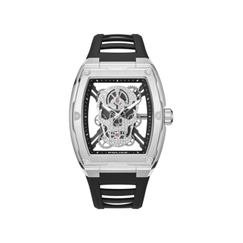 Reloj Police Cranium Hombre...