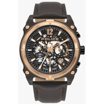RELOJ POLICE PL.16020JSUR/61