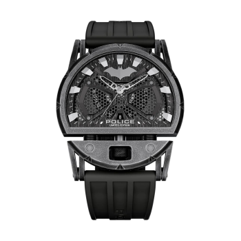 Reloj Police Batman...