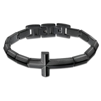 JEWELS URBAN REBEL BRACELET...