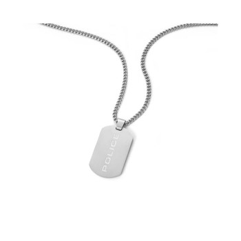 Collar Police Pontevedra II...