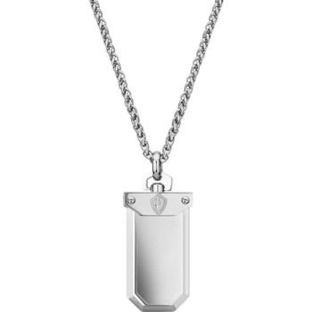 Police Collar PEJGN2008511